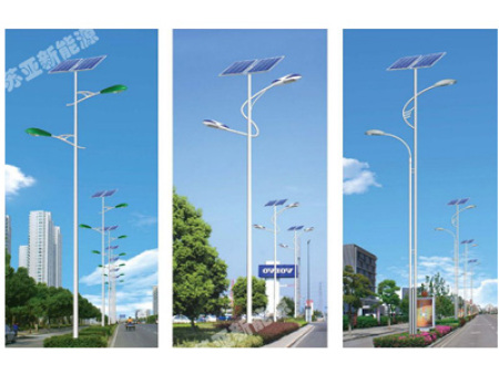 <b>太阳能路灯025</b>